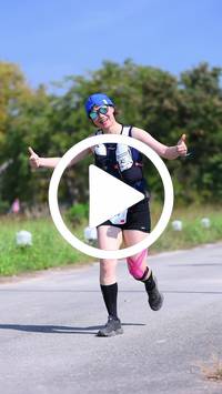 BIB:  <button type="button" onclick="openModal(27576028)" class="btn btn-primary btn-sm float-right" data-toggle="modal" data-target=".modal-high-quality">
                <i class="fa fa-download"></i> Download
                </button>